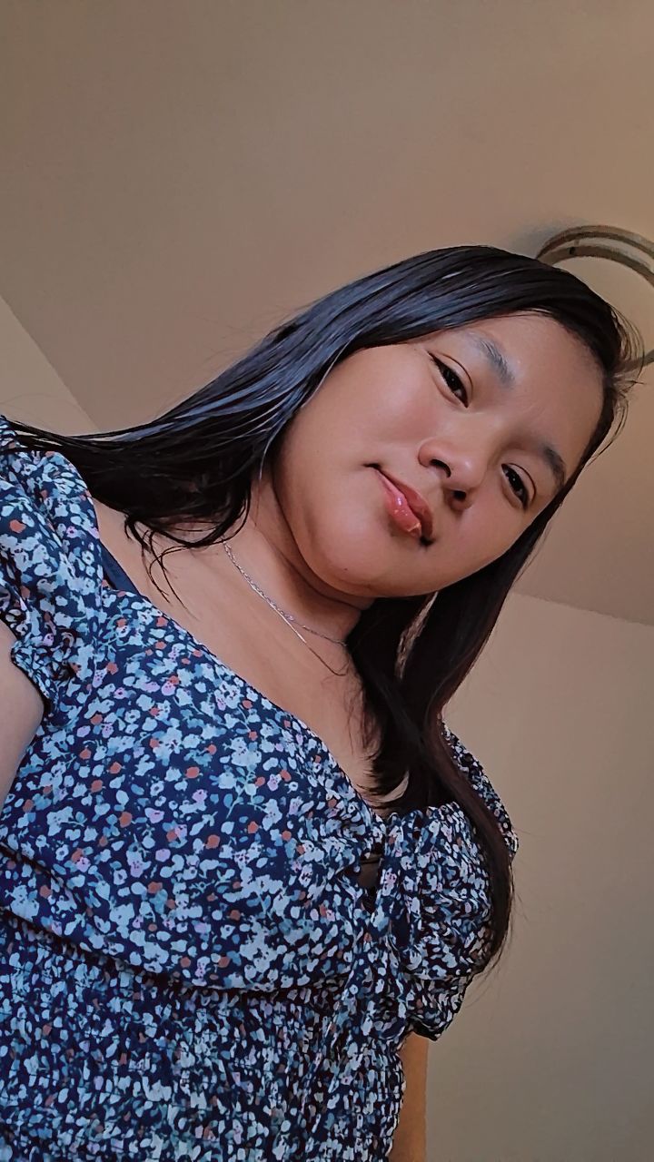 @Darlyn Lopez Ramirez
