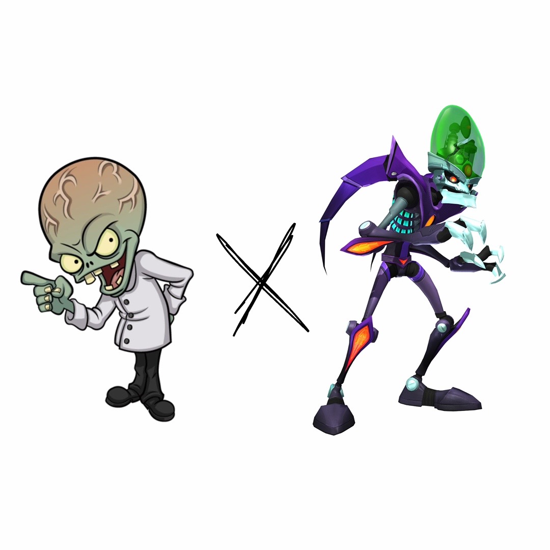 @Gluto
