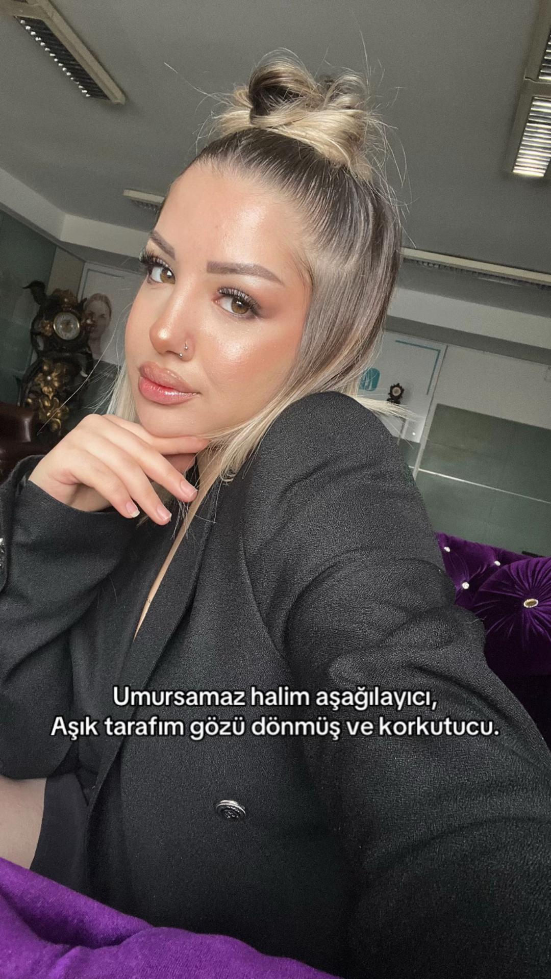 @berfinates