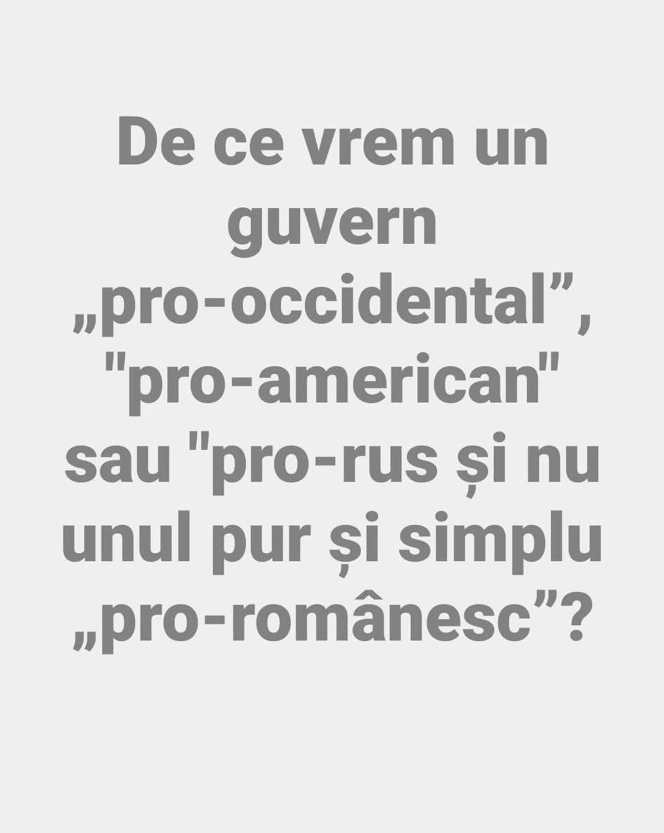 @vicenziu-daniel
