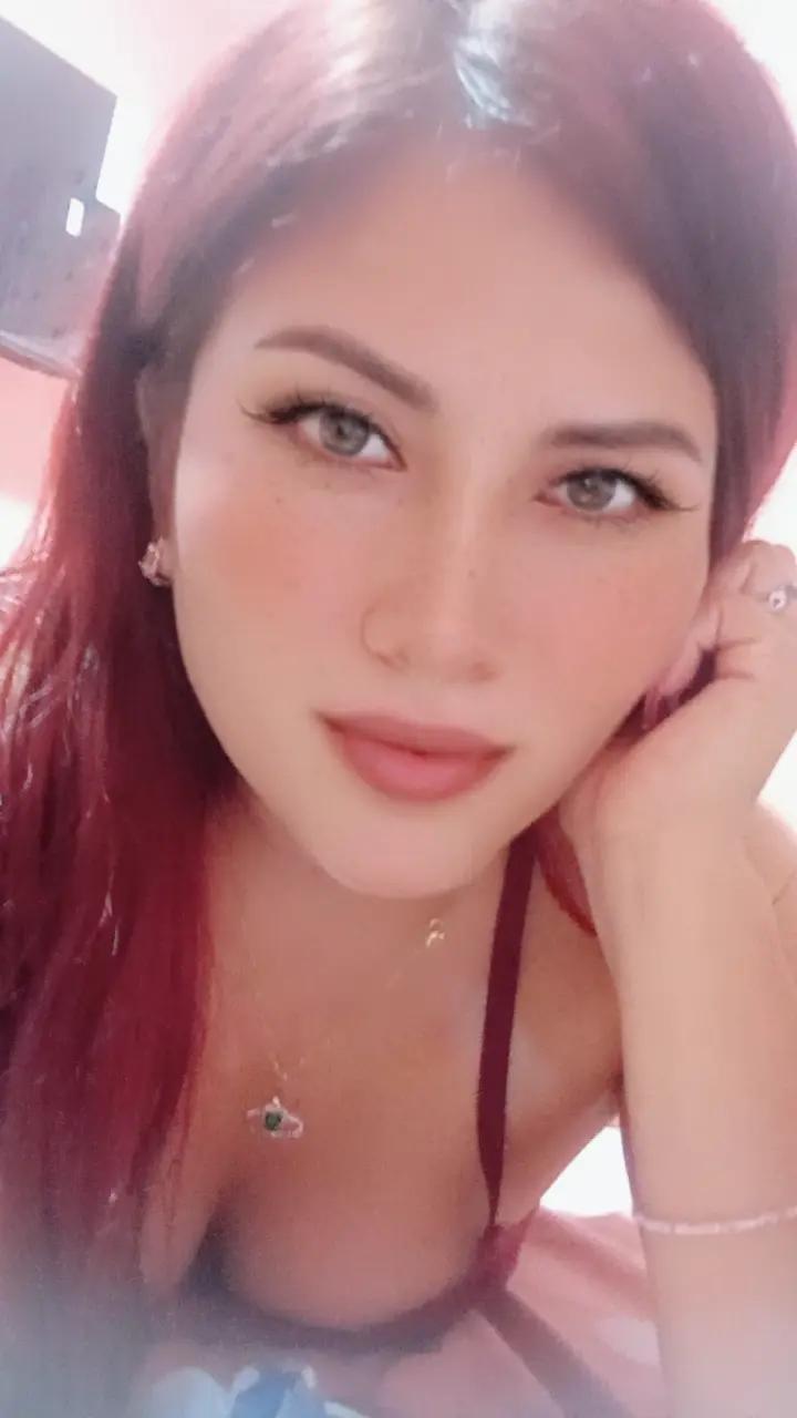 @❤️🔥💞 Zaira Ruiz Narváez🦋🔥