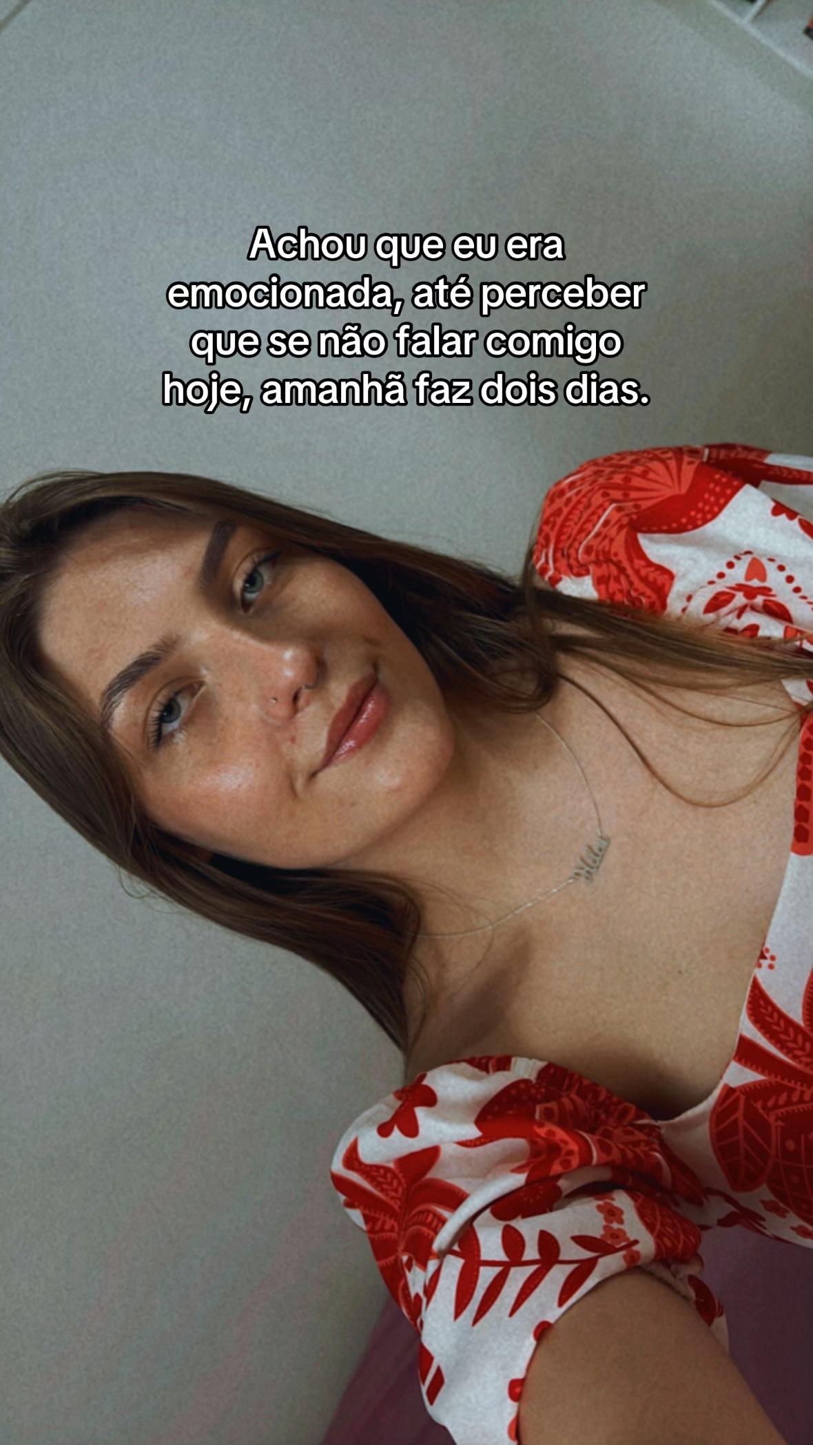 @Helen🧸