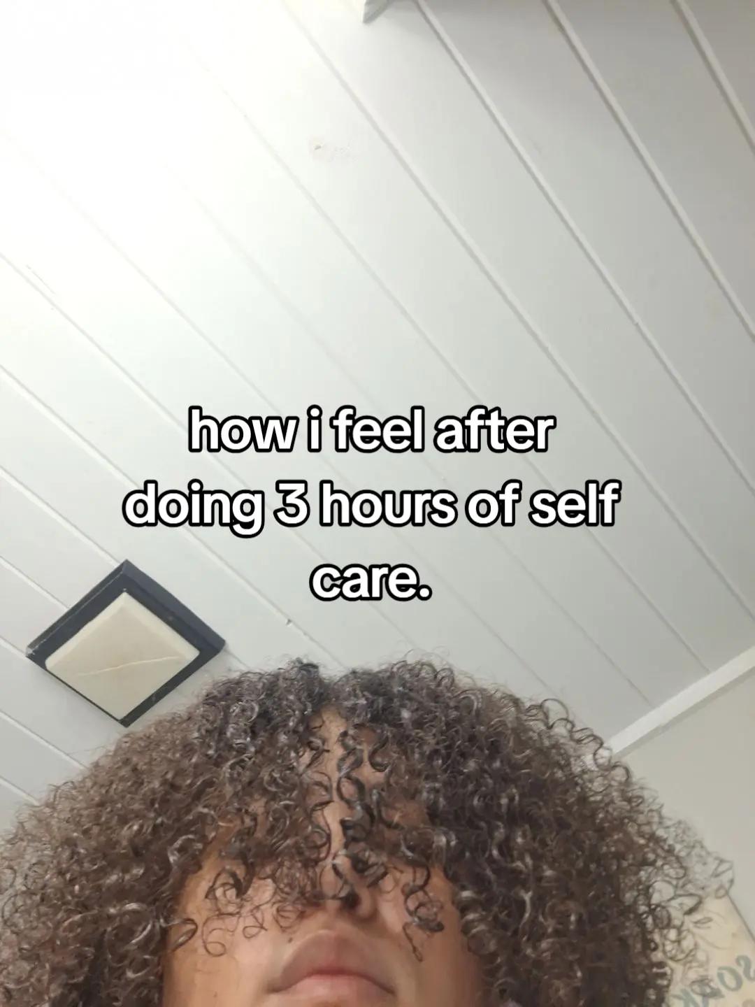 @Hopes&Dreams
