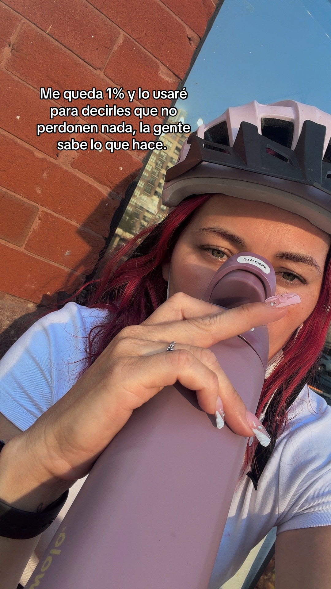 @glennys🌈🍒