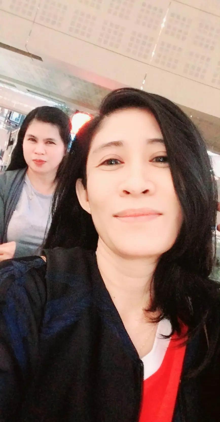 @love joy
