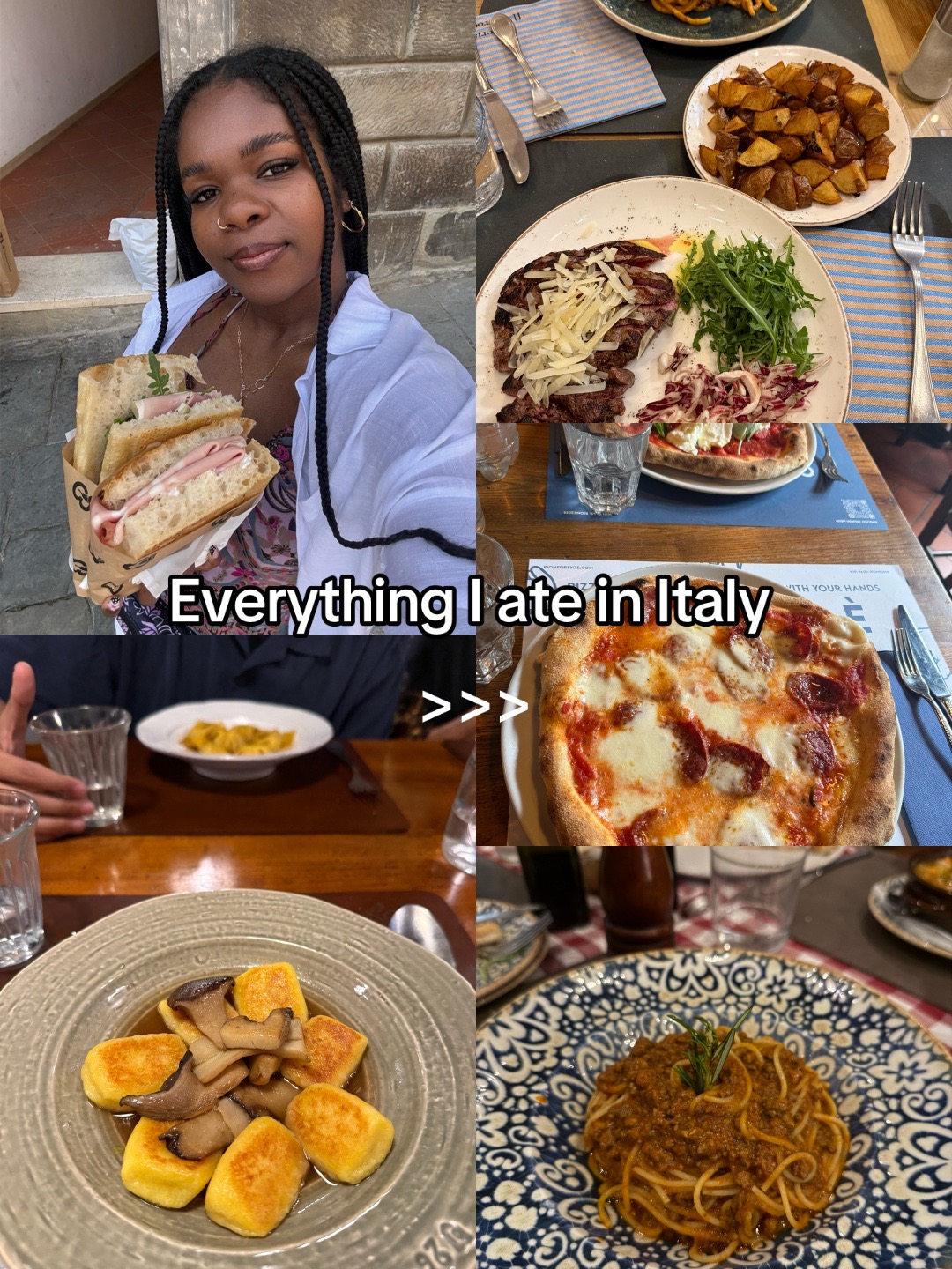 @Nicole Anjali 🇮🇳