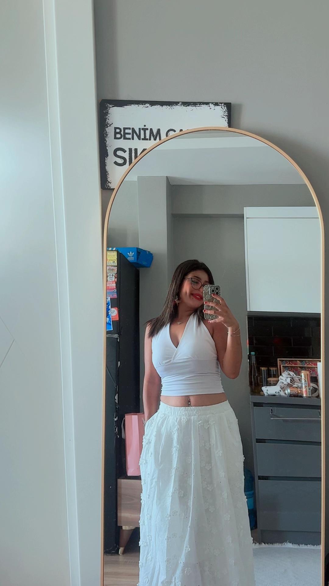 @Damla Akdeniz