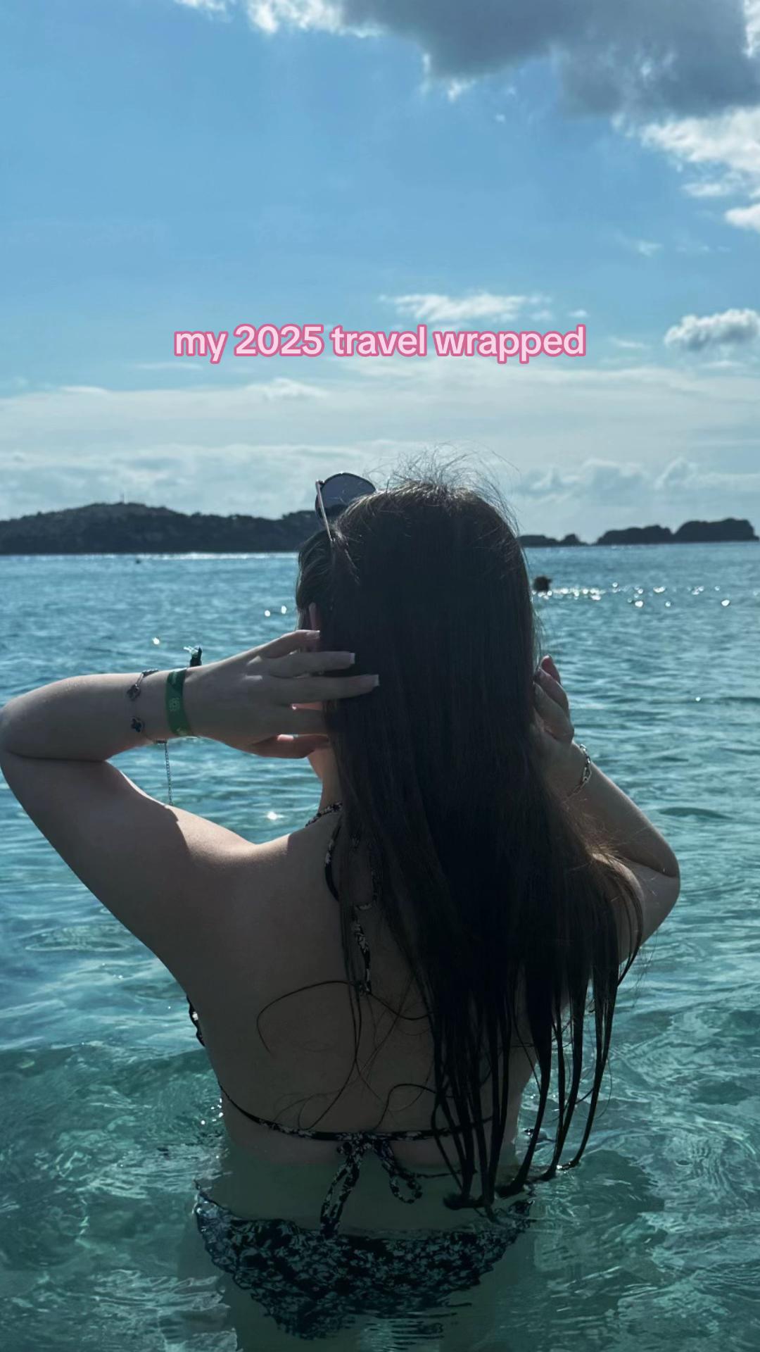 @𝒸𝒶𝒾𝓁𝒾𝓃