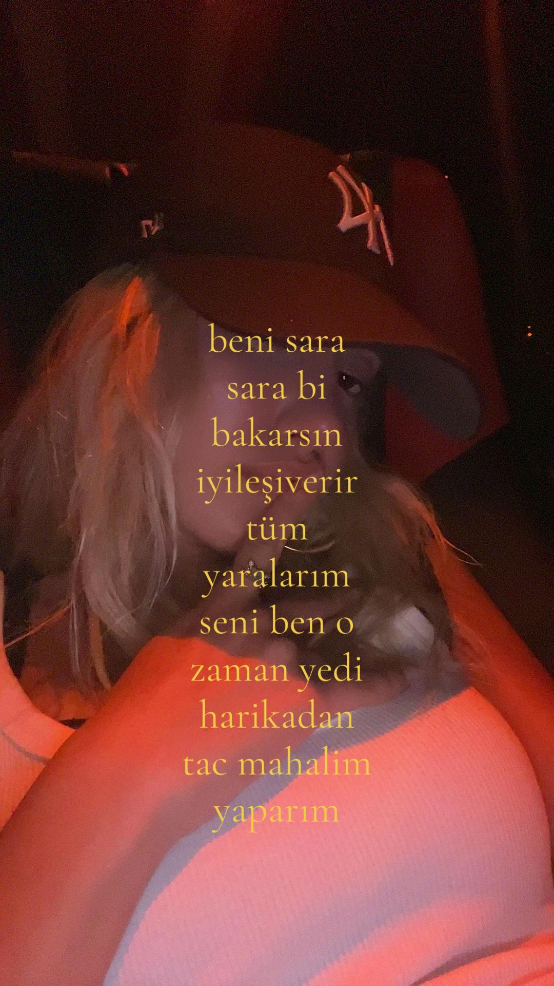 @gelecekasskim