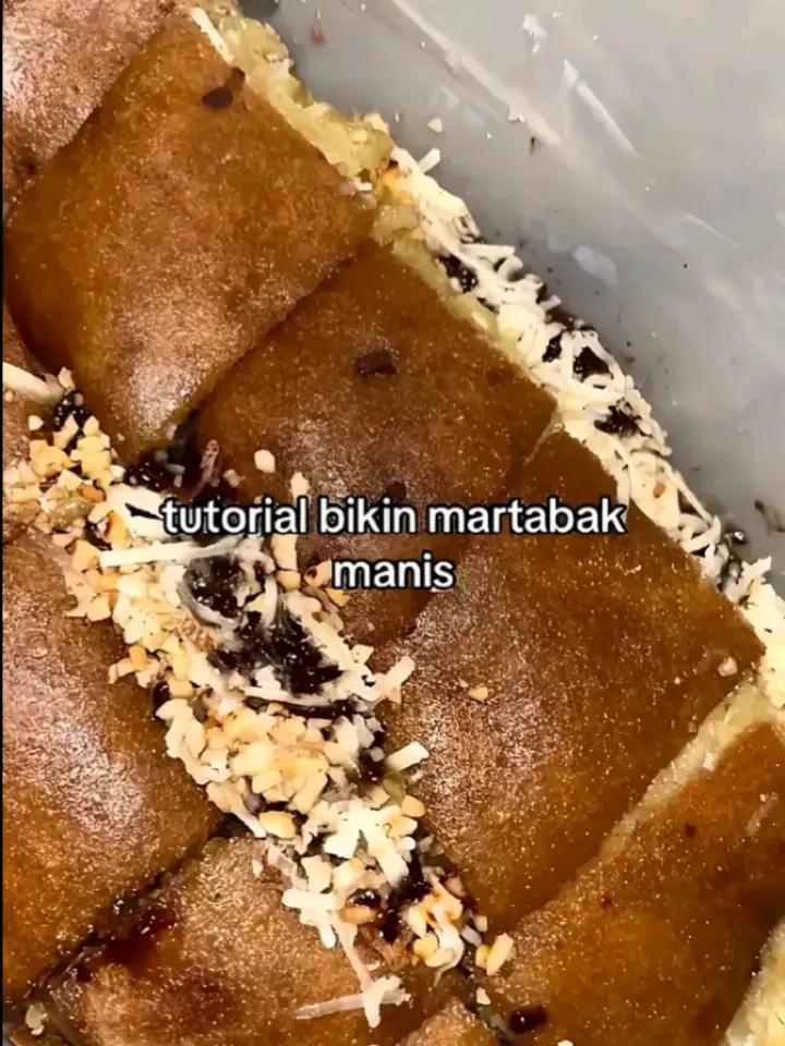 @afrilll