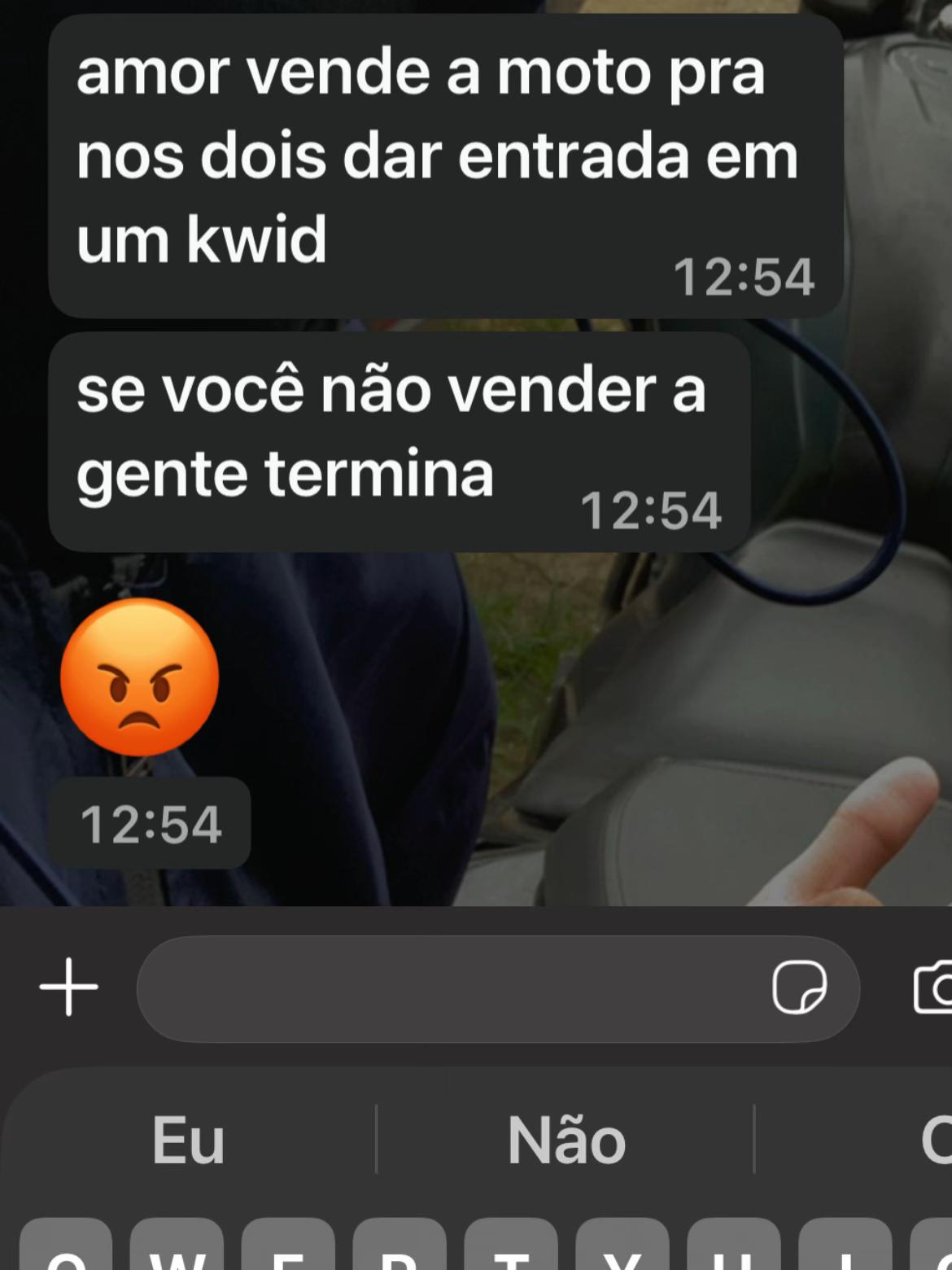 @Santxss 💀