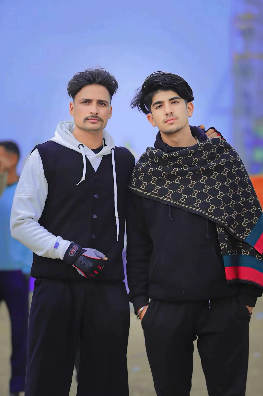 @_Dipesh_thakuri_🥷🚩
