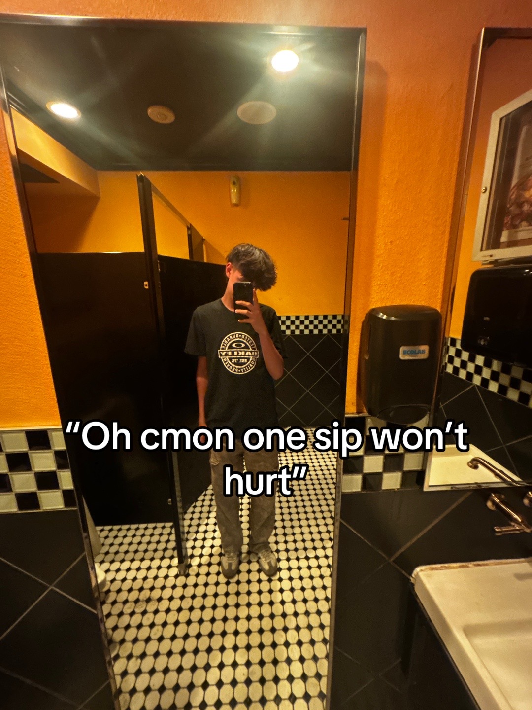 @Ryanspam