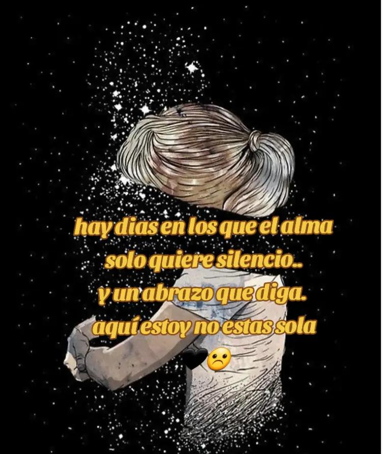 @mayli morgas