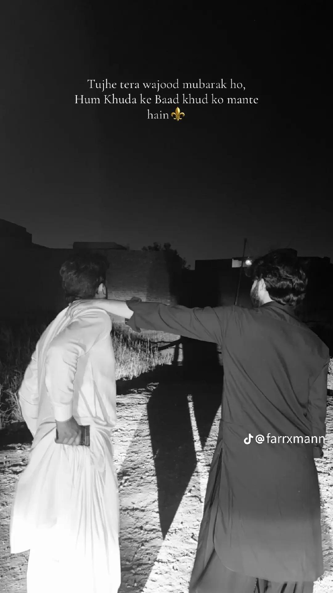 @مــــســـعـــود چانڊيو🇩🇯