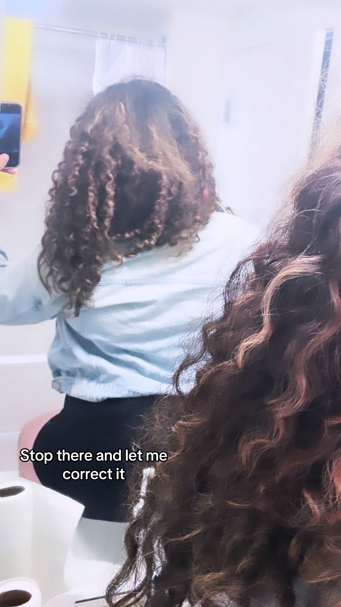 @sofayia