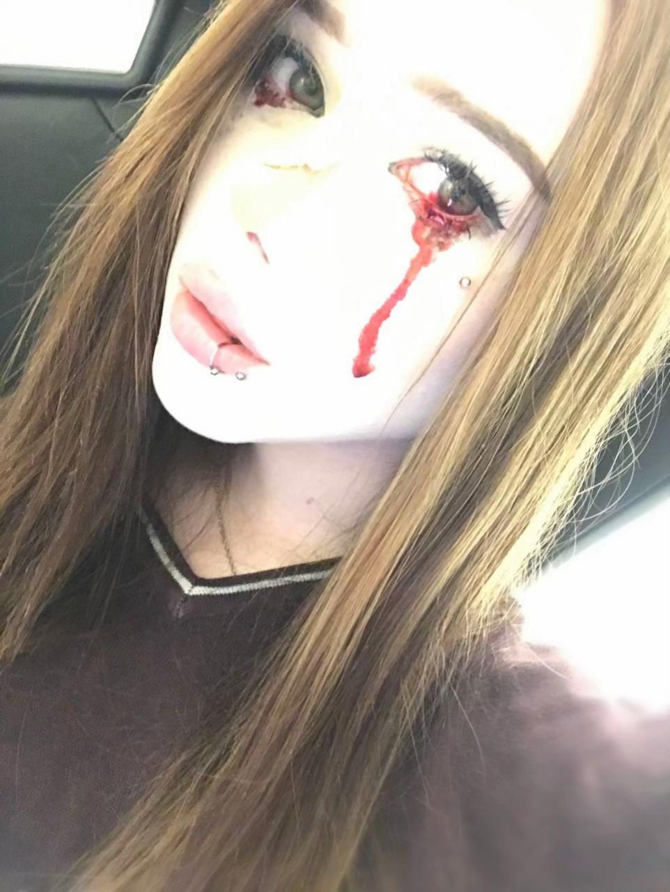 @skrrrmilya