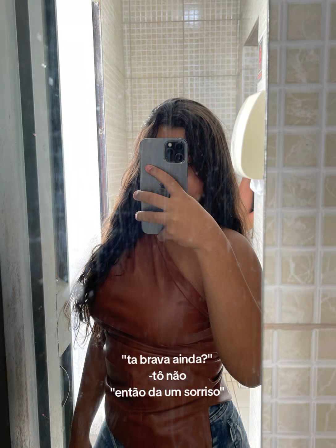 @alvess❤️