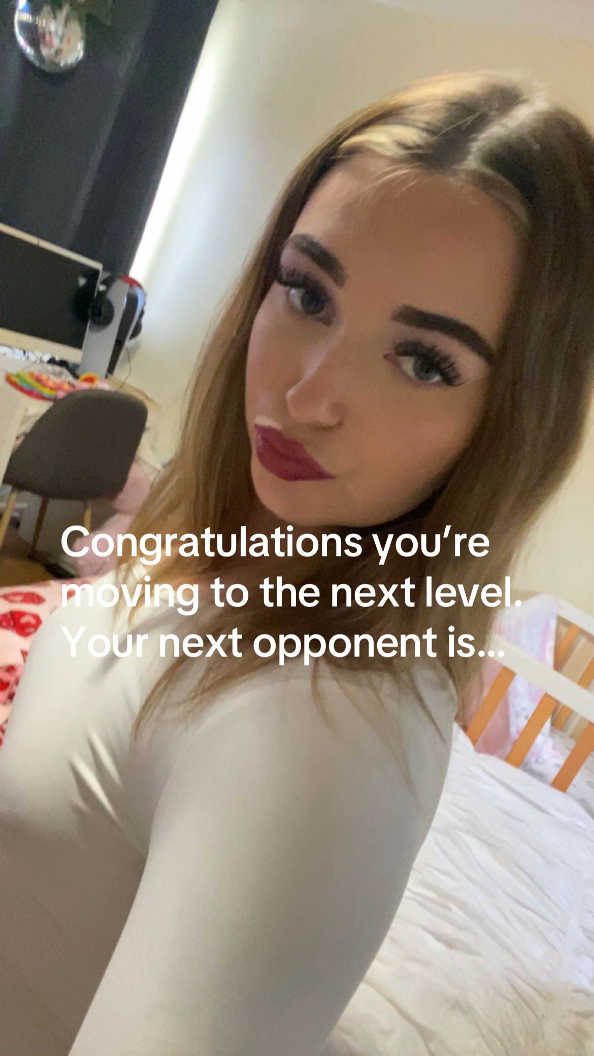 @maddimaddiee