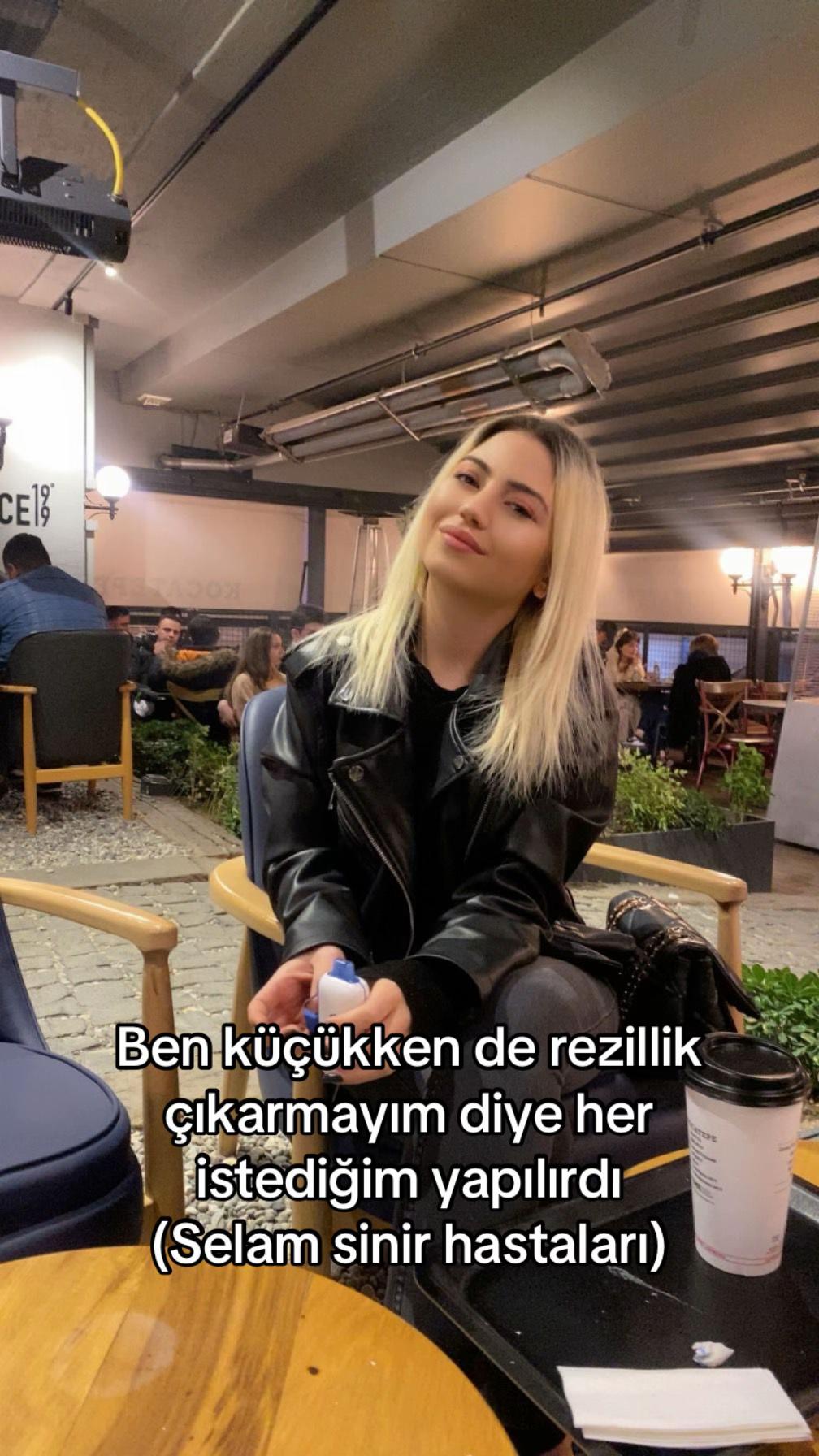 @Kader Gani