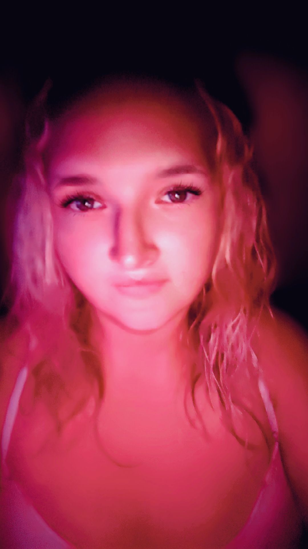 @bribri4ever91
