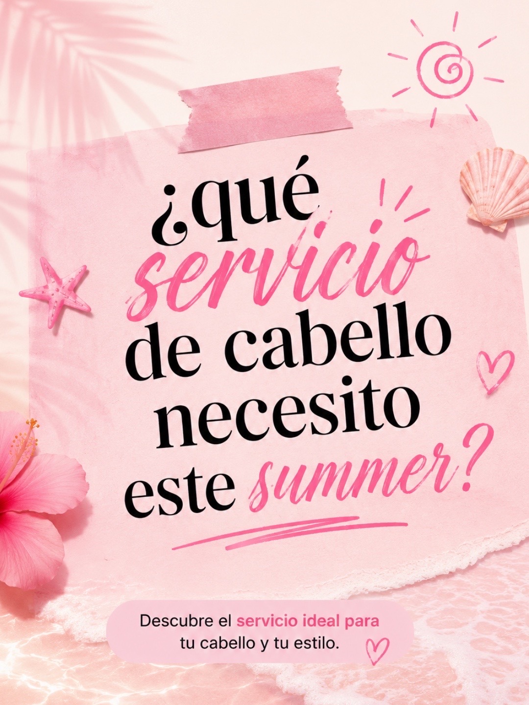 @GLAM BY CAMILA | BEAUTY SALON