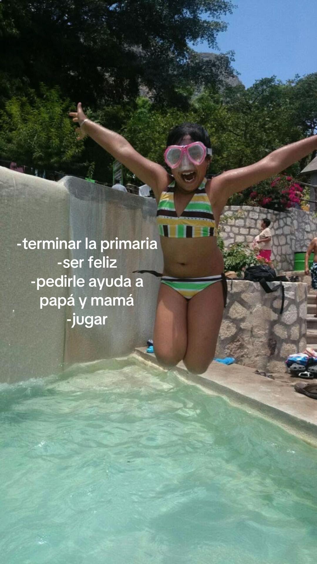 @Sinaí Corro