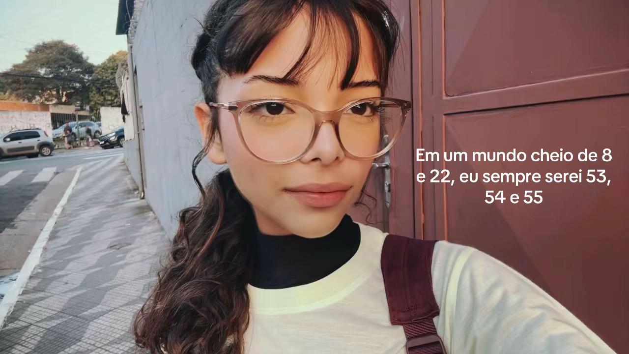 @Cline 🎞️