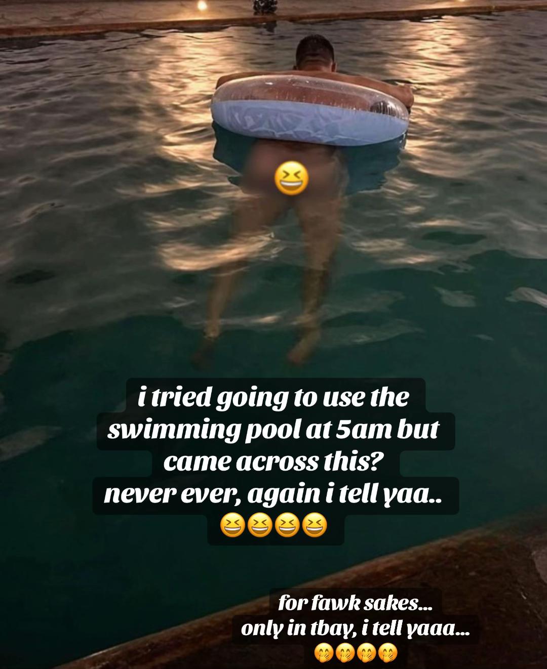 @chibiiyaan_123