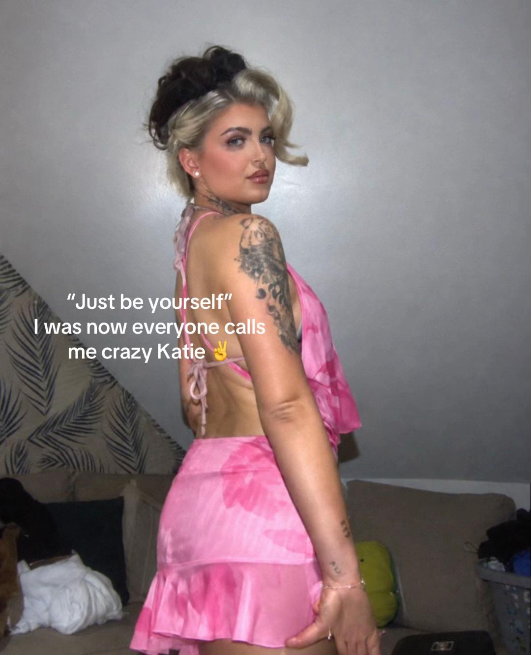 @777