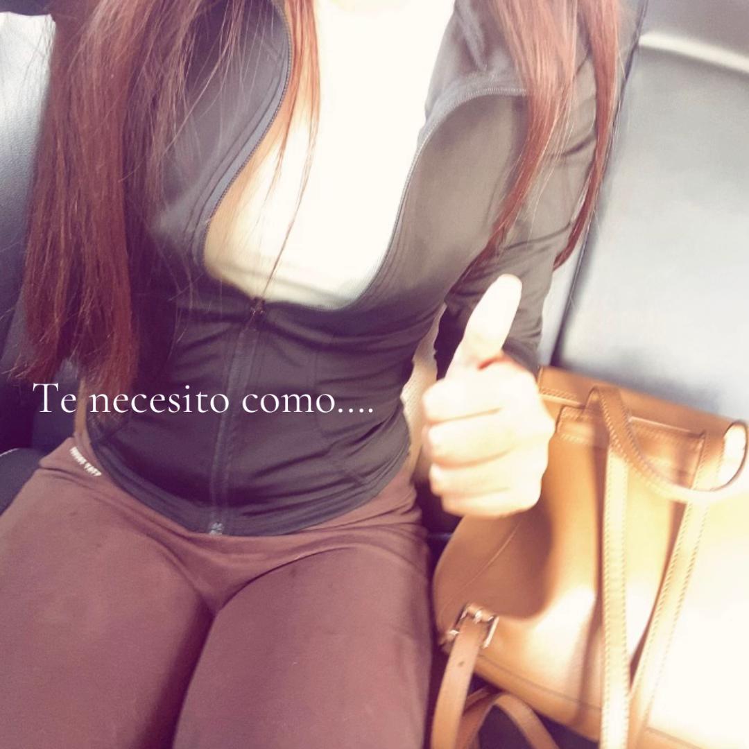 @mafercita.leon
