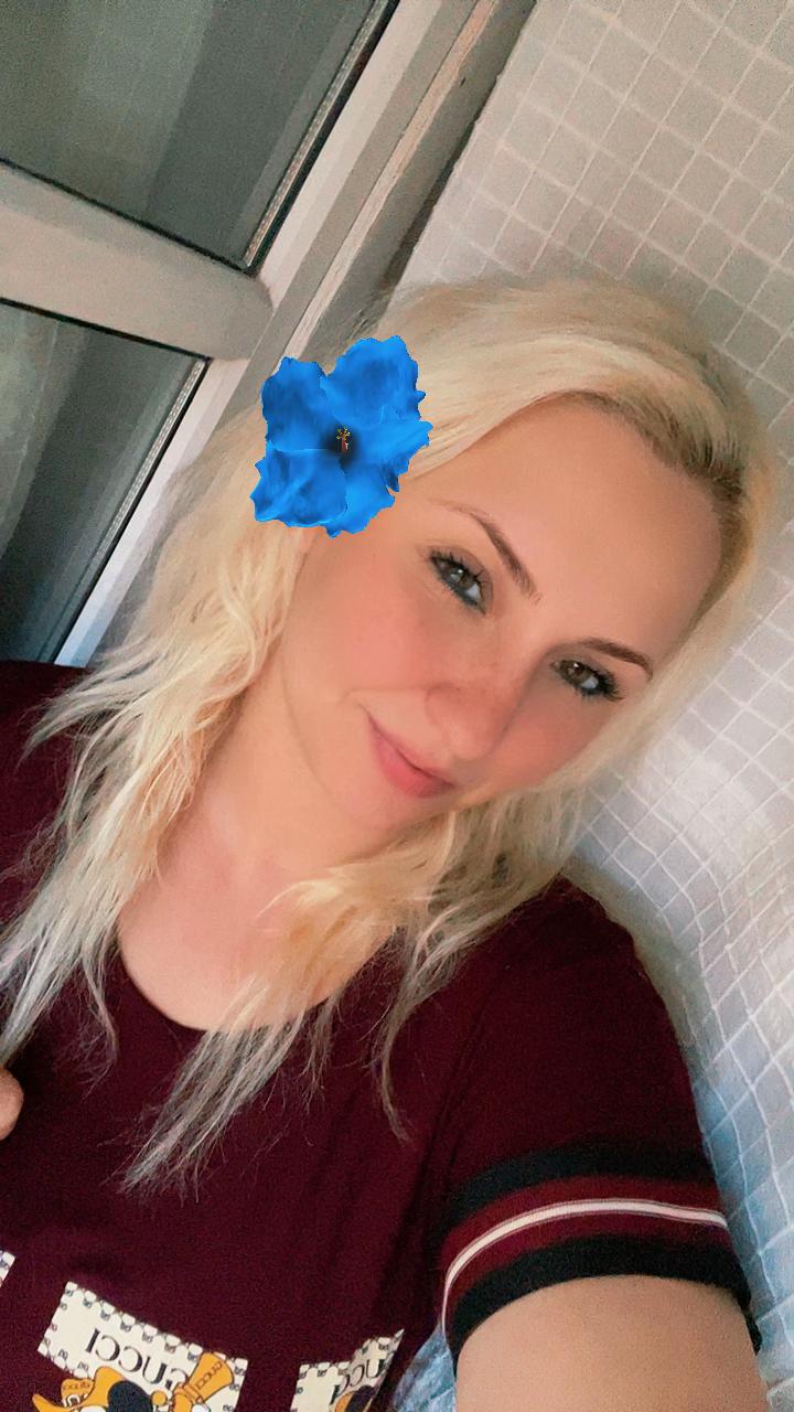 @𝐸𝑧𝑒𝑙💎
