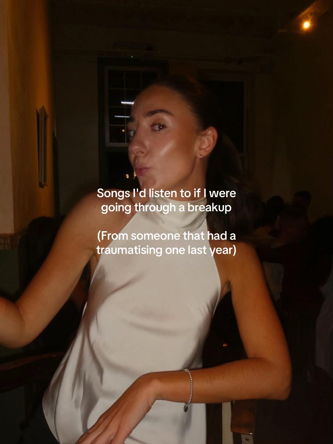@Soph