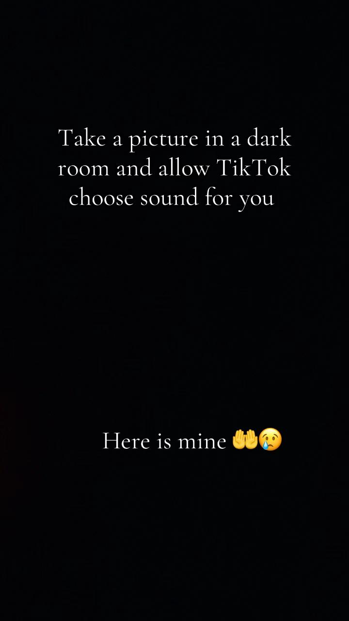 @love