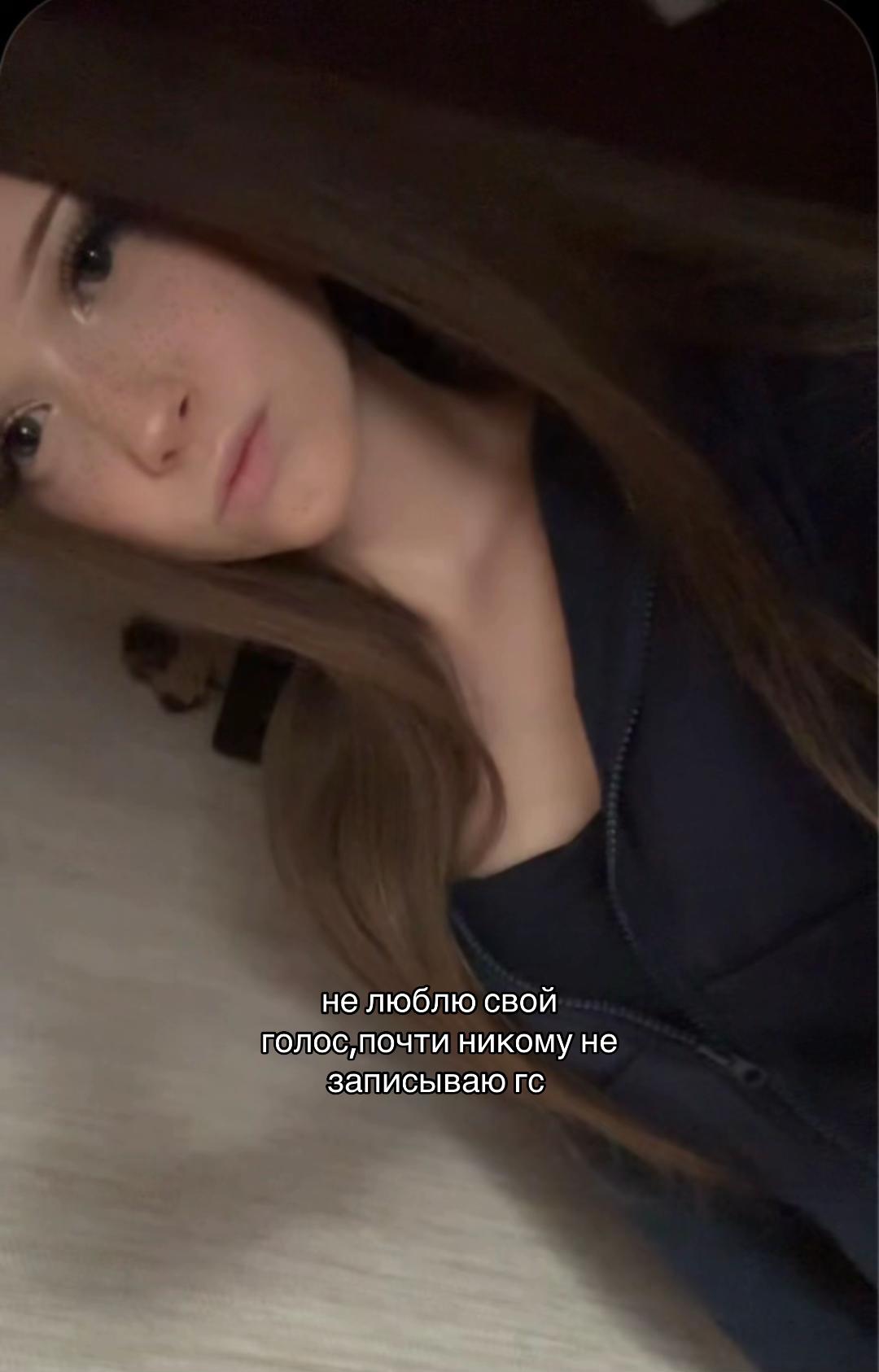 @al1yskaa