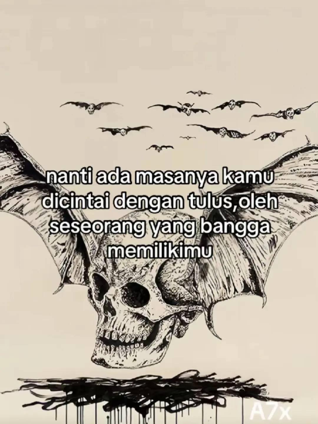 @Ahmad Maulana.S.P