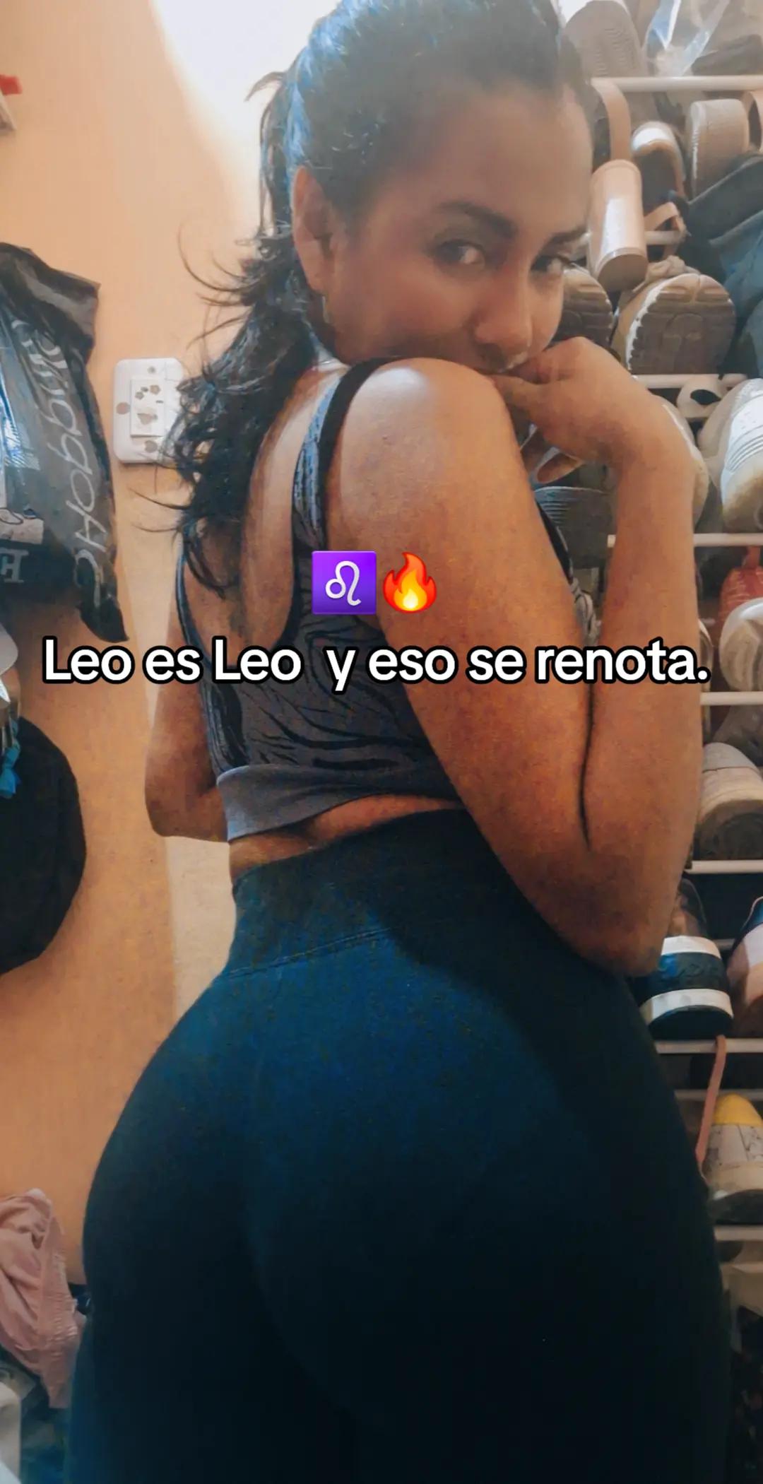 @A.N.G.E.E