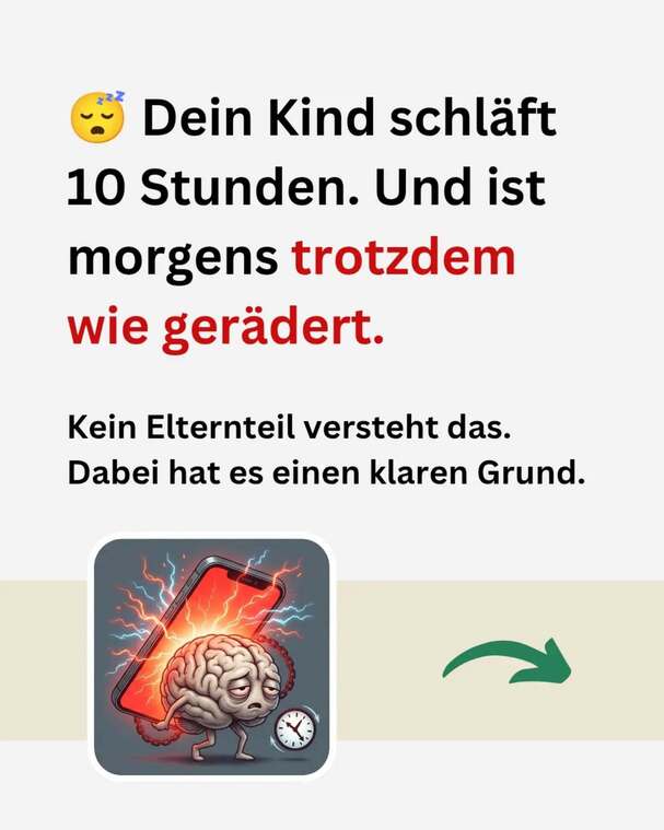 @Florian Buschmann