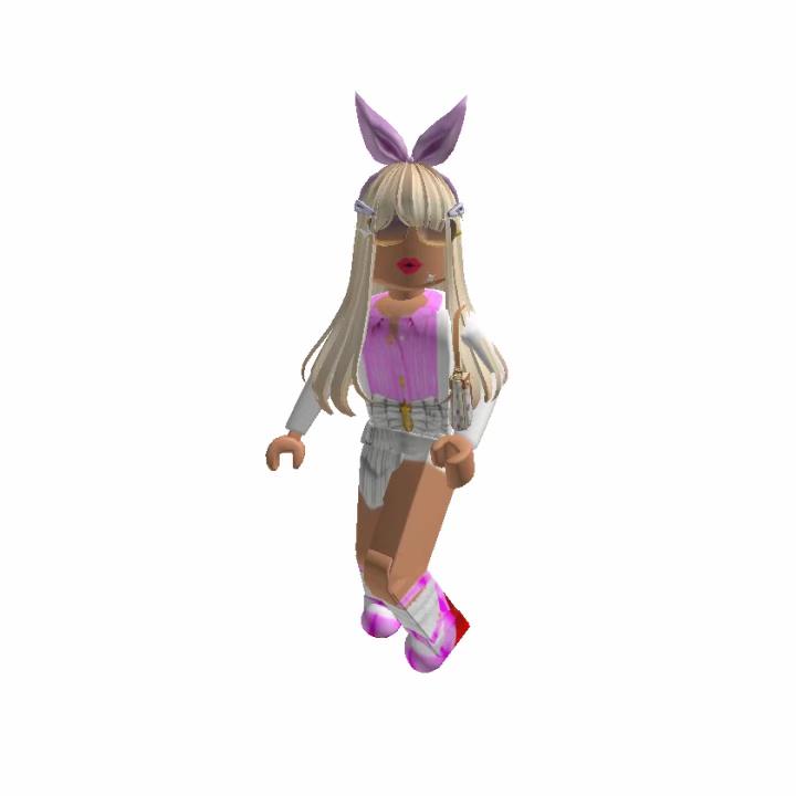 @𝗘𝗹𝘃𝗶𝘁𝘁𝗮