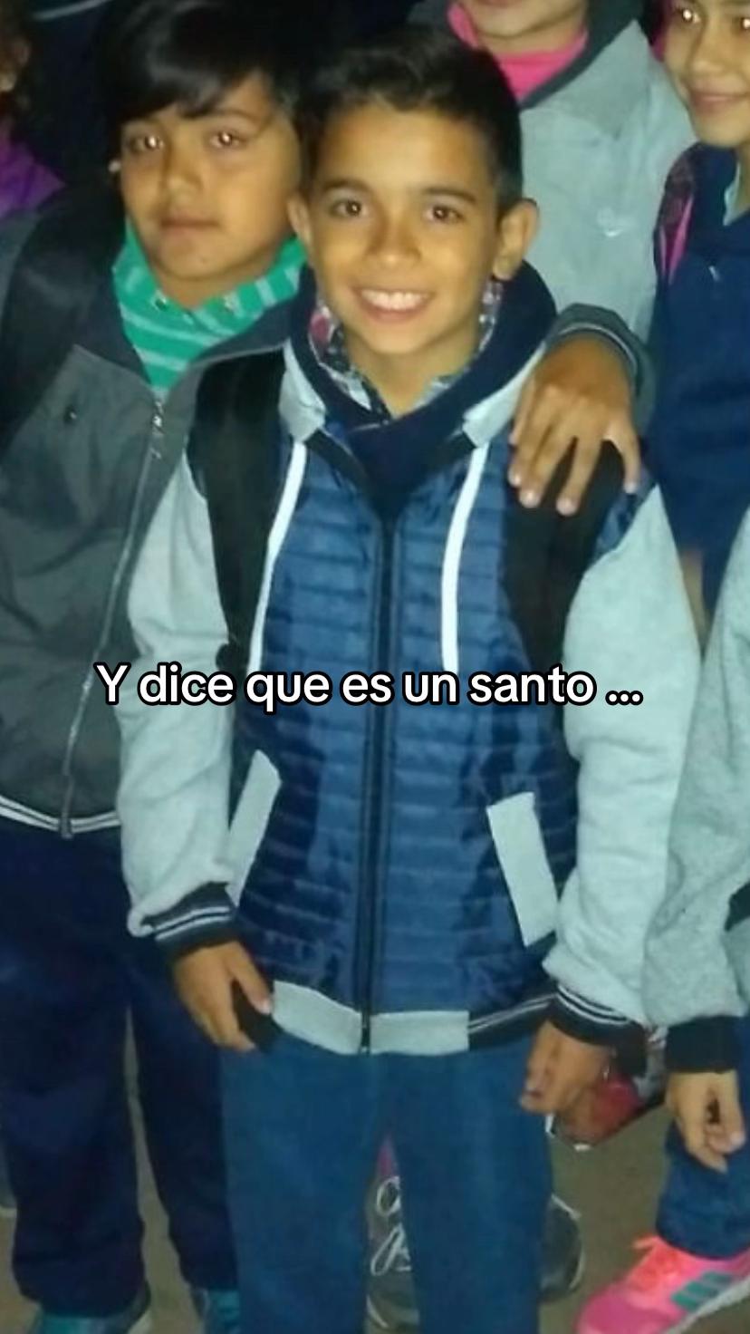@leo acostaa