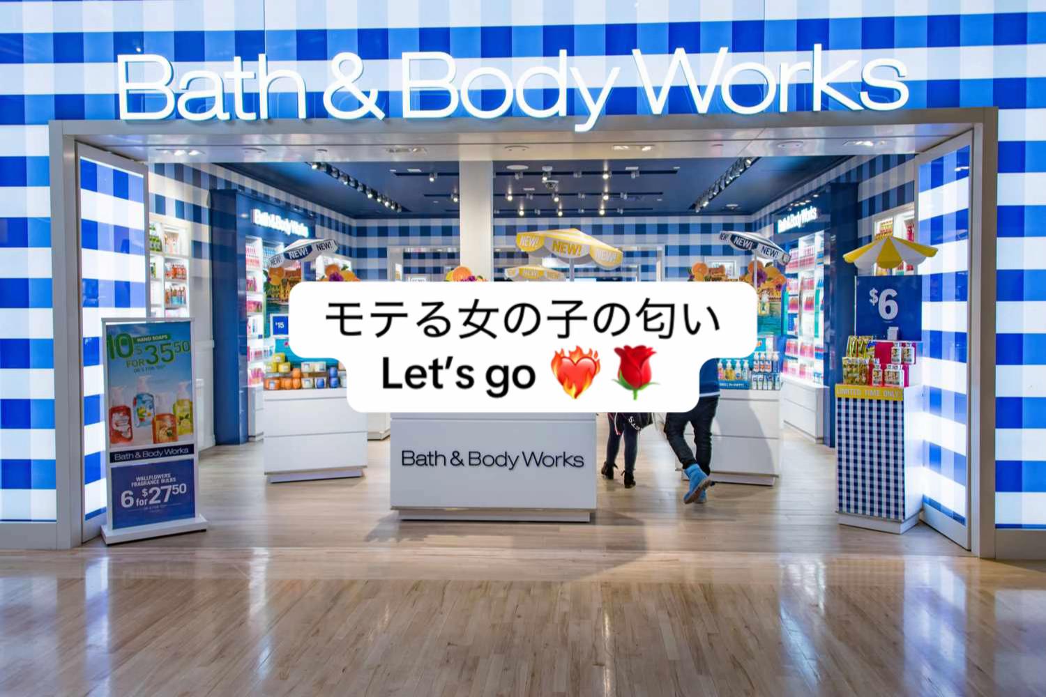 @結婚アメリカ生活👦🏼👩🏻