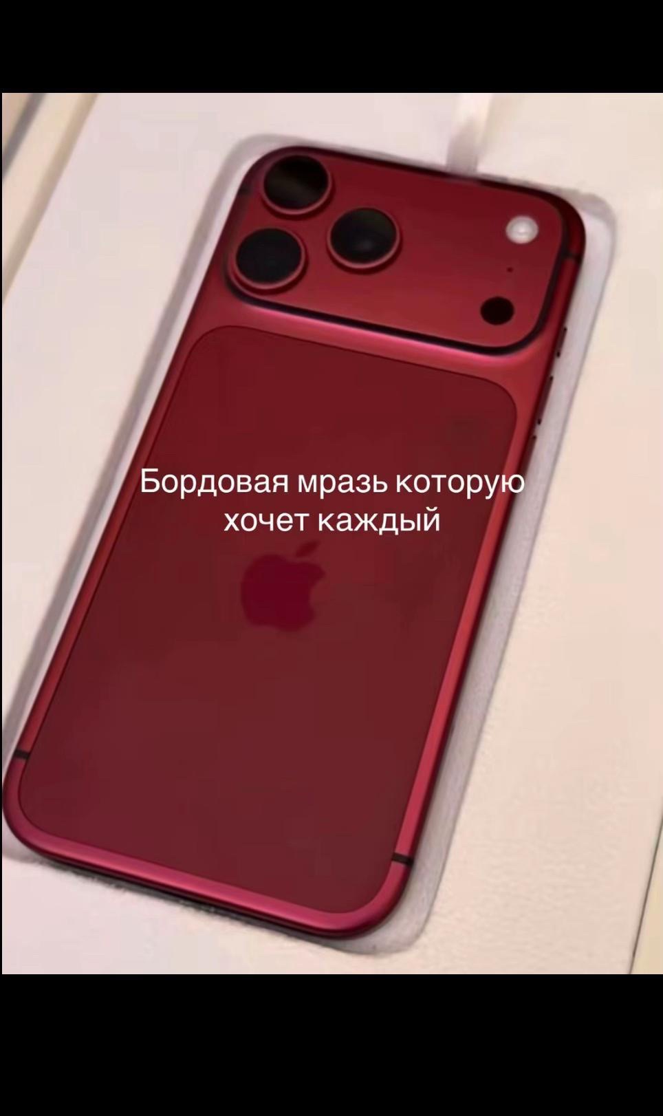 @ر