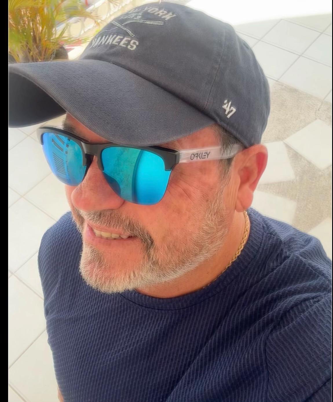@Jose Angel Guerra Ro