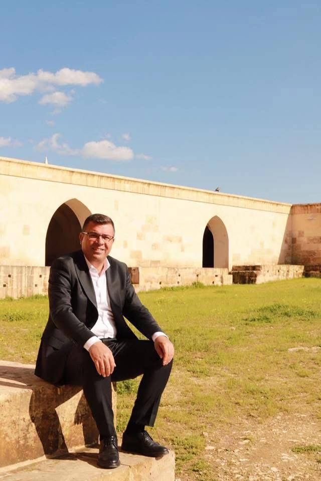 @baskanhamitozyavuz