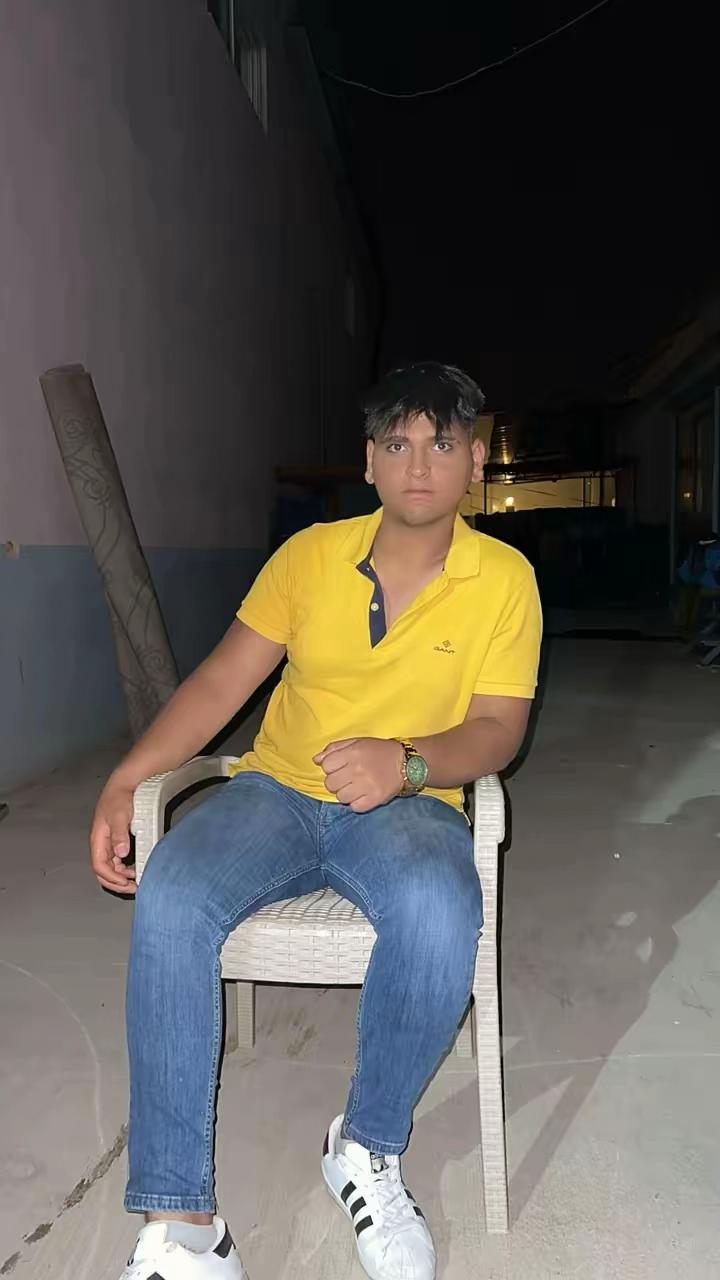 @baris6306