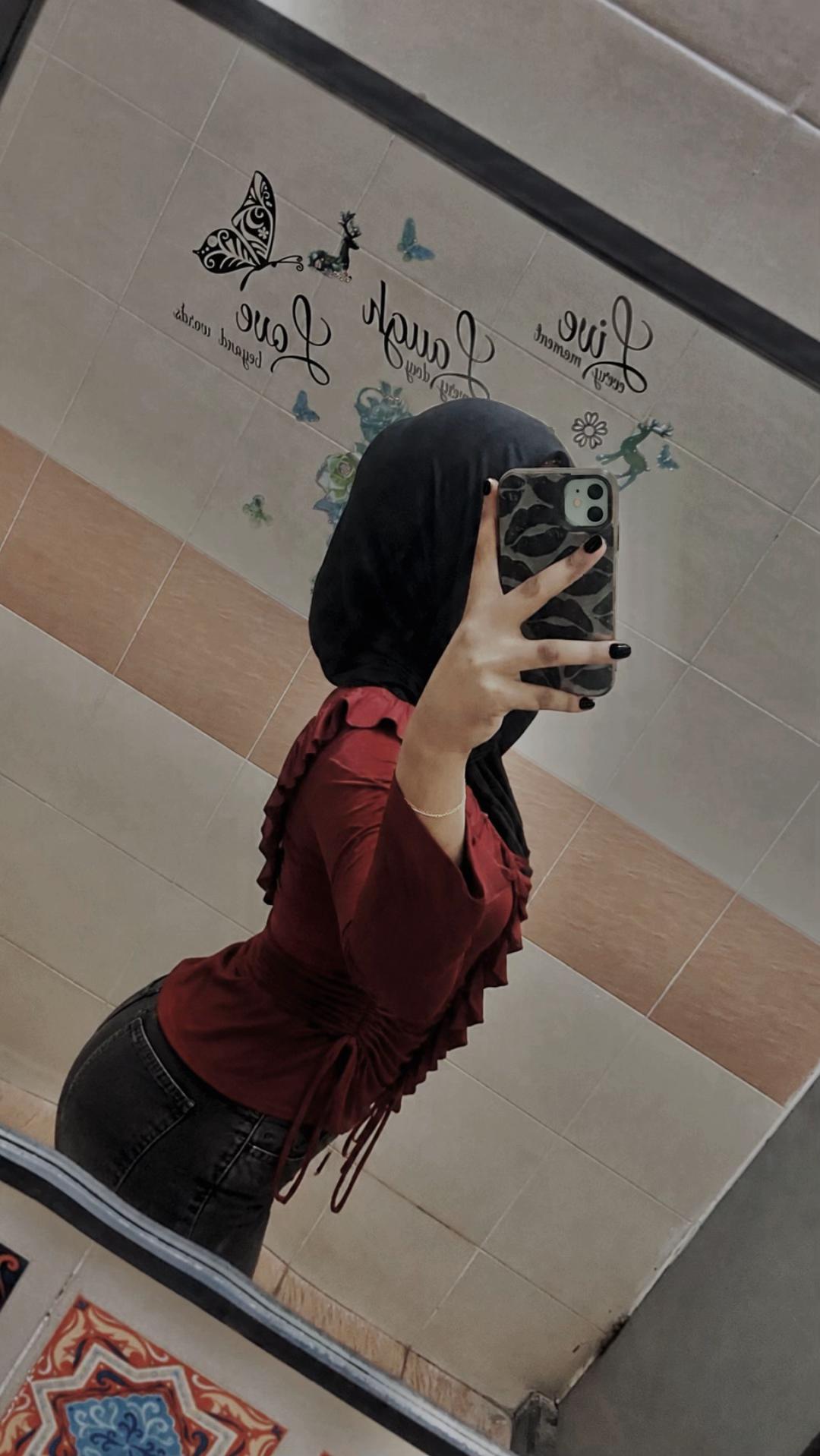 @7574