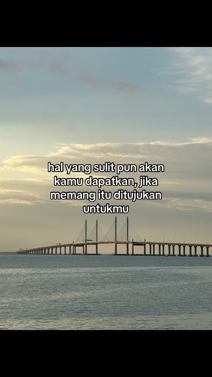 @mampirsejenak🕊️