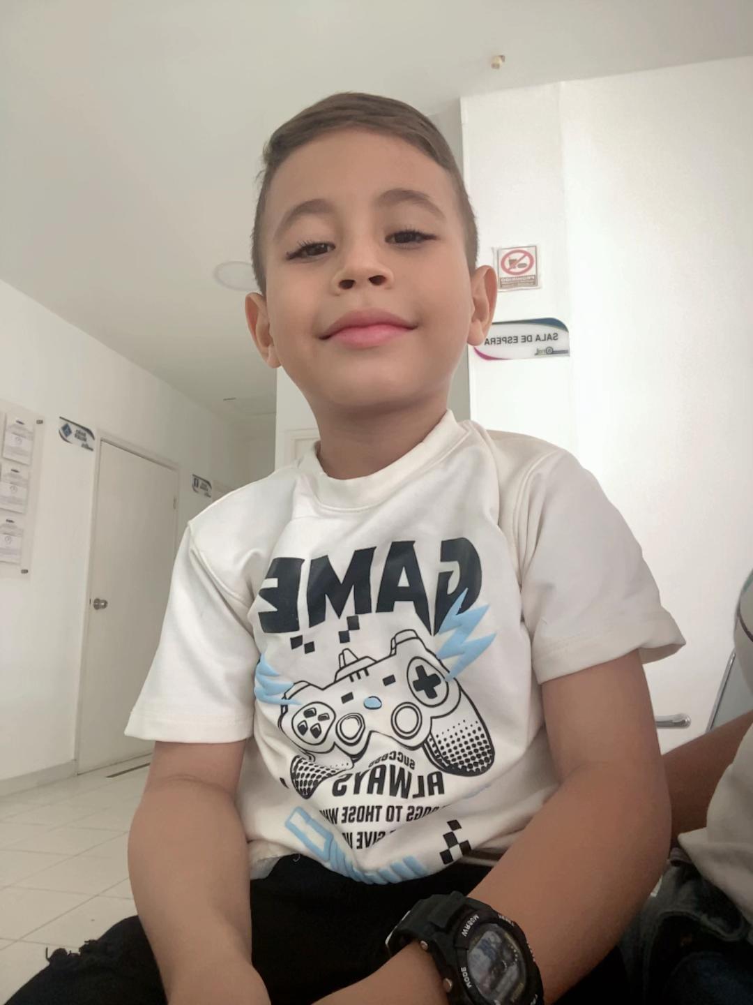 @Anais paola