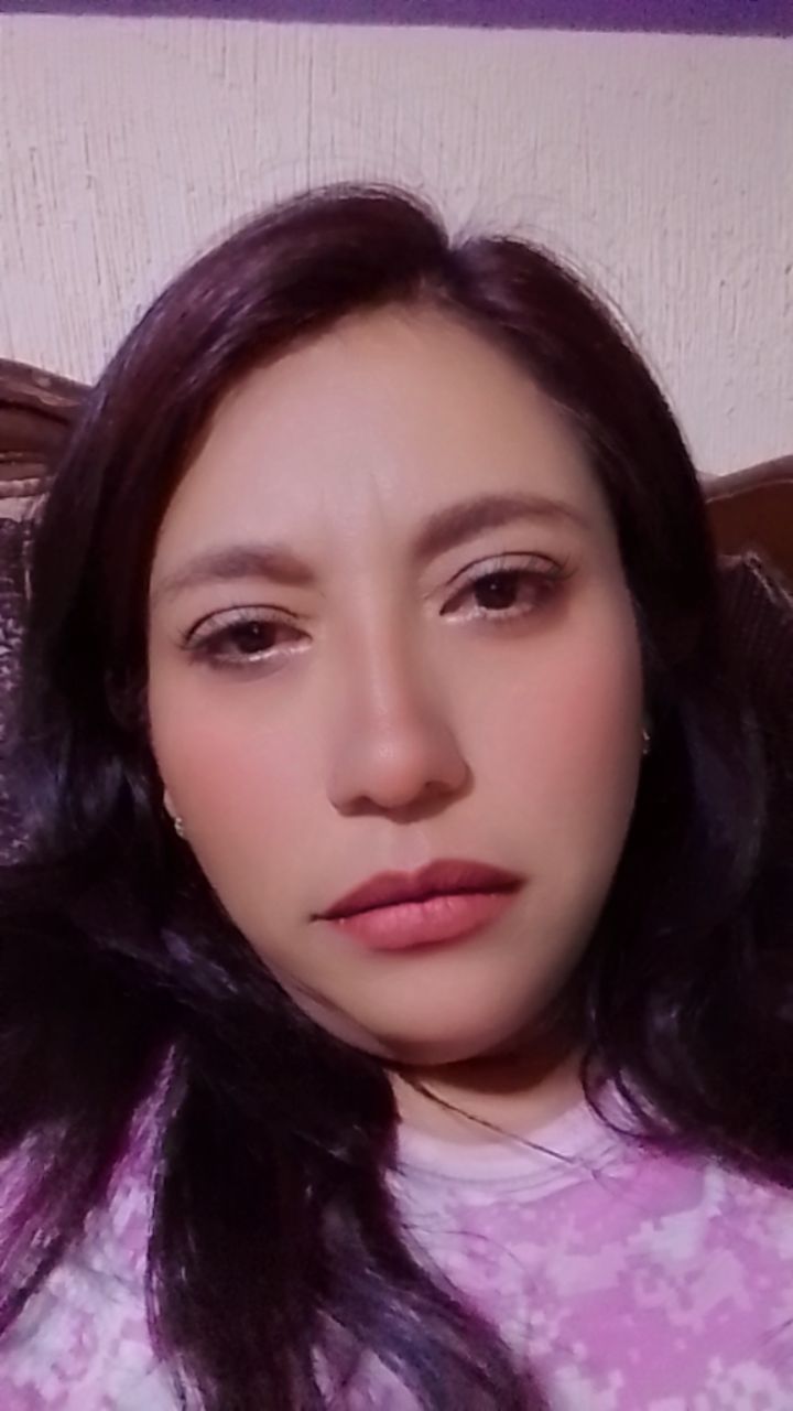 @Monica Guerrero