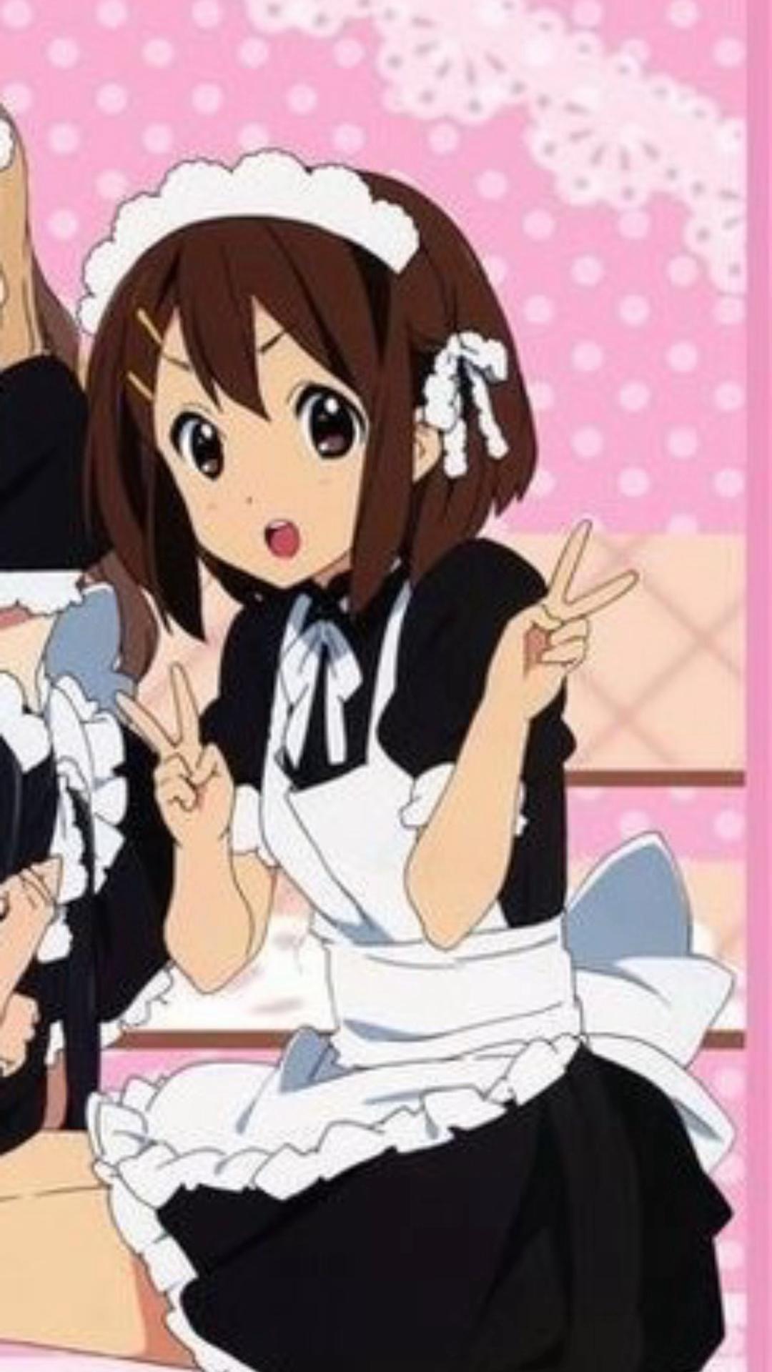 @zᶻ ૮˶- ﻌ -˶ა⌒)ᦱ